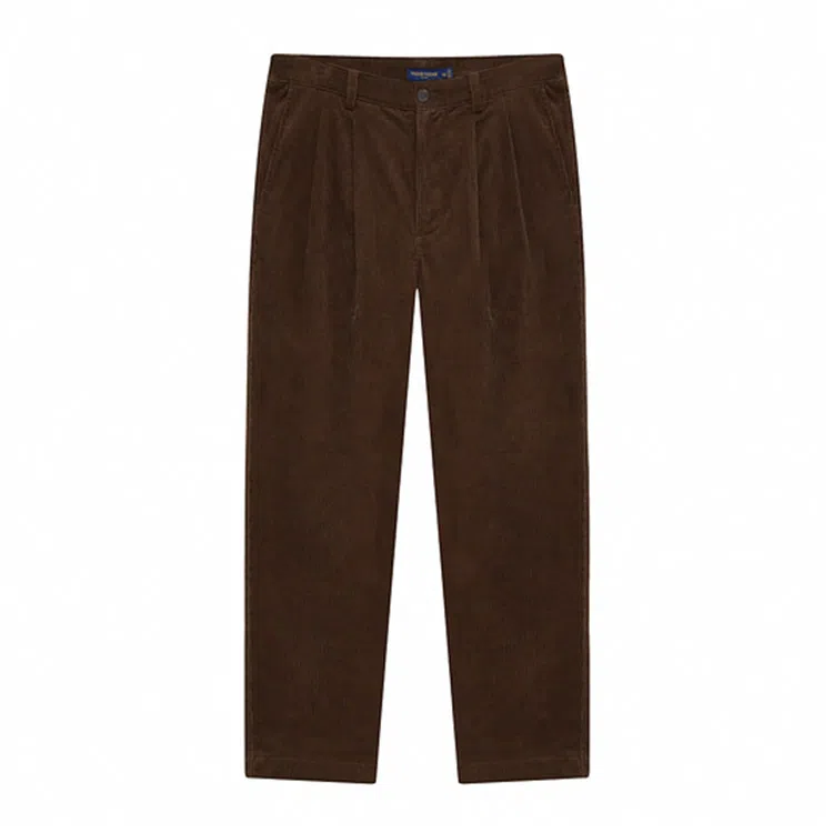 Teenie Weenie Men 24FW