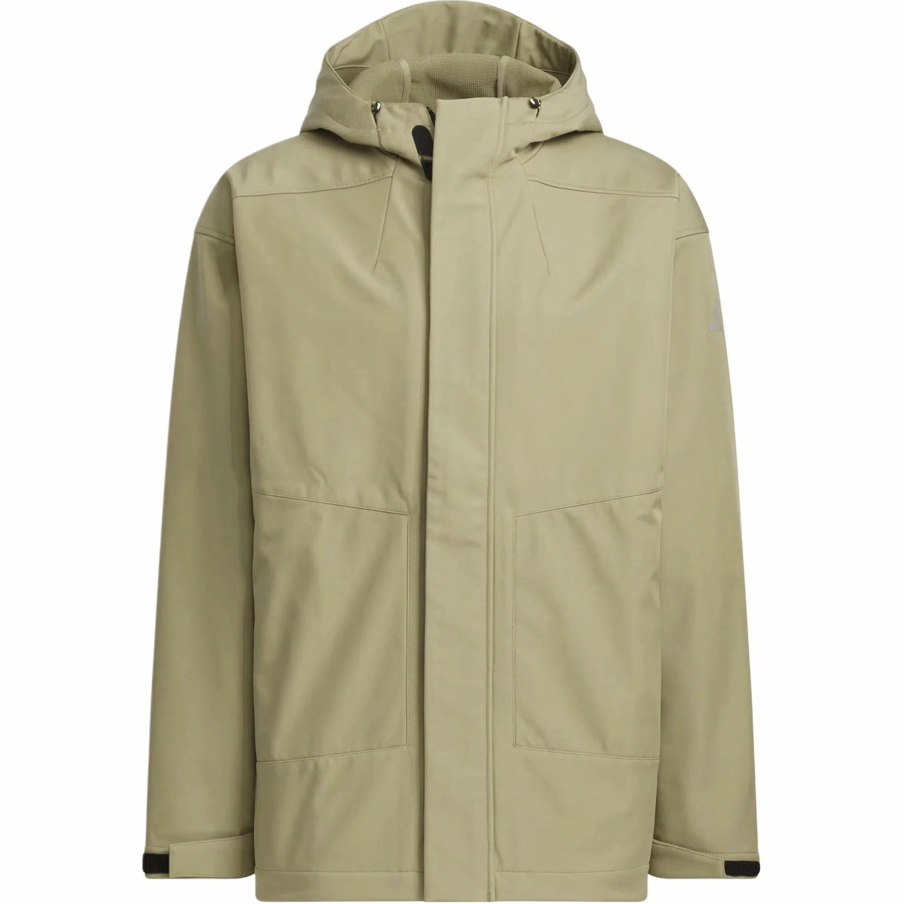 adidas FW24 M TRAN JKT 2