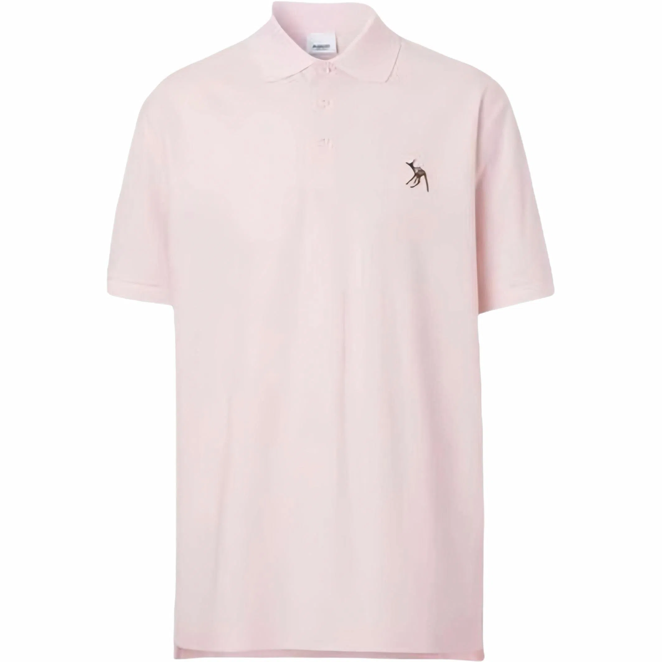 Burberry Polo