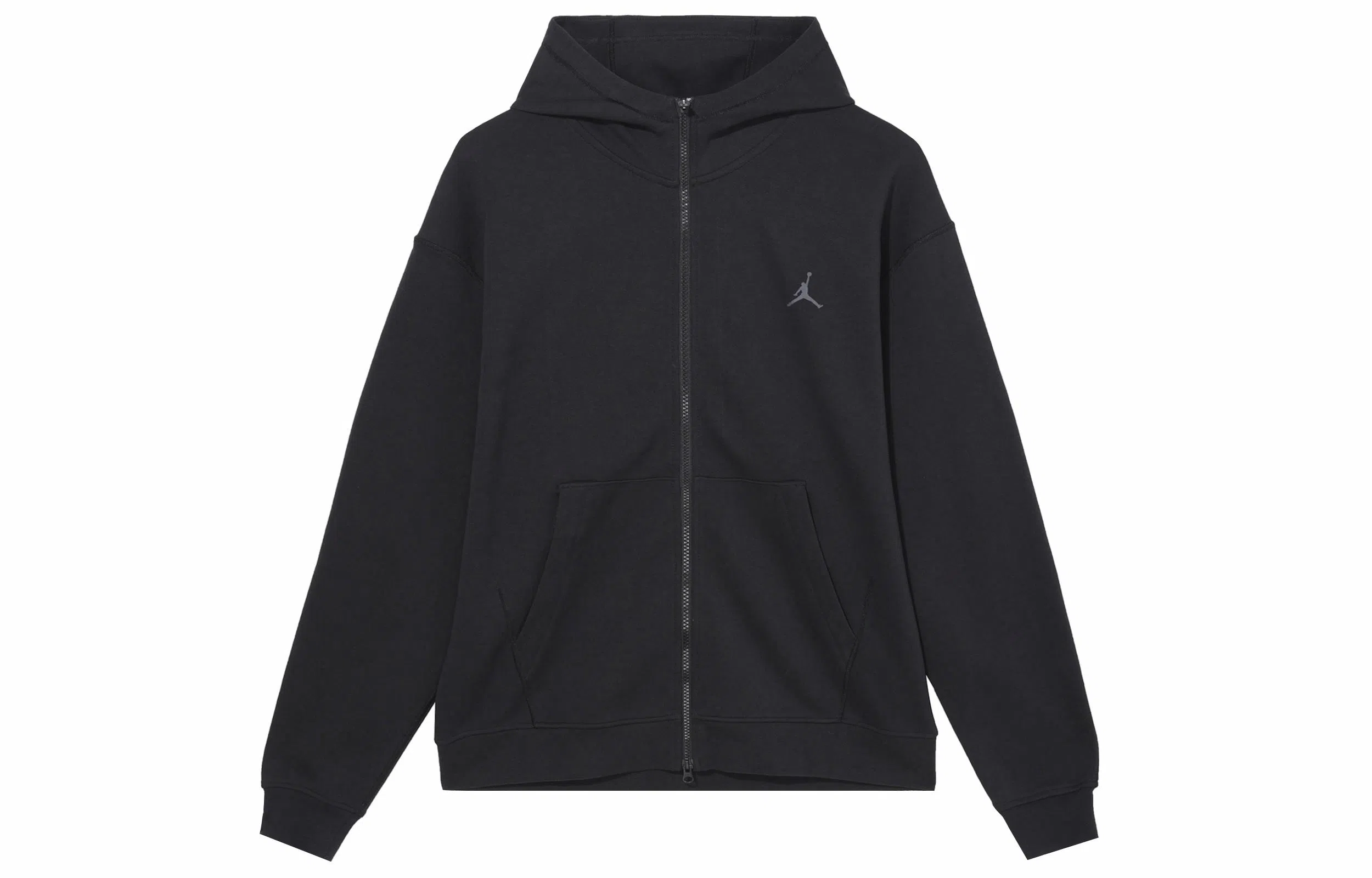 Jordan logo