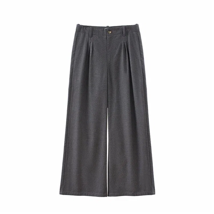 BUTTBILL 480G
