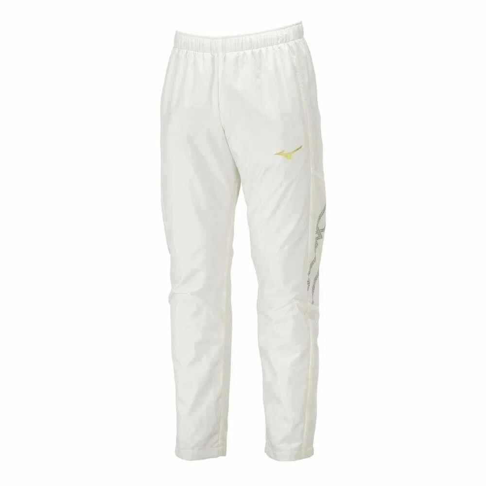 Mizuno MC Line Breath Thermo