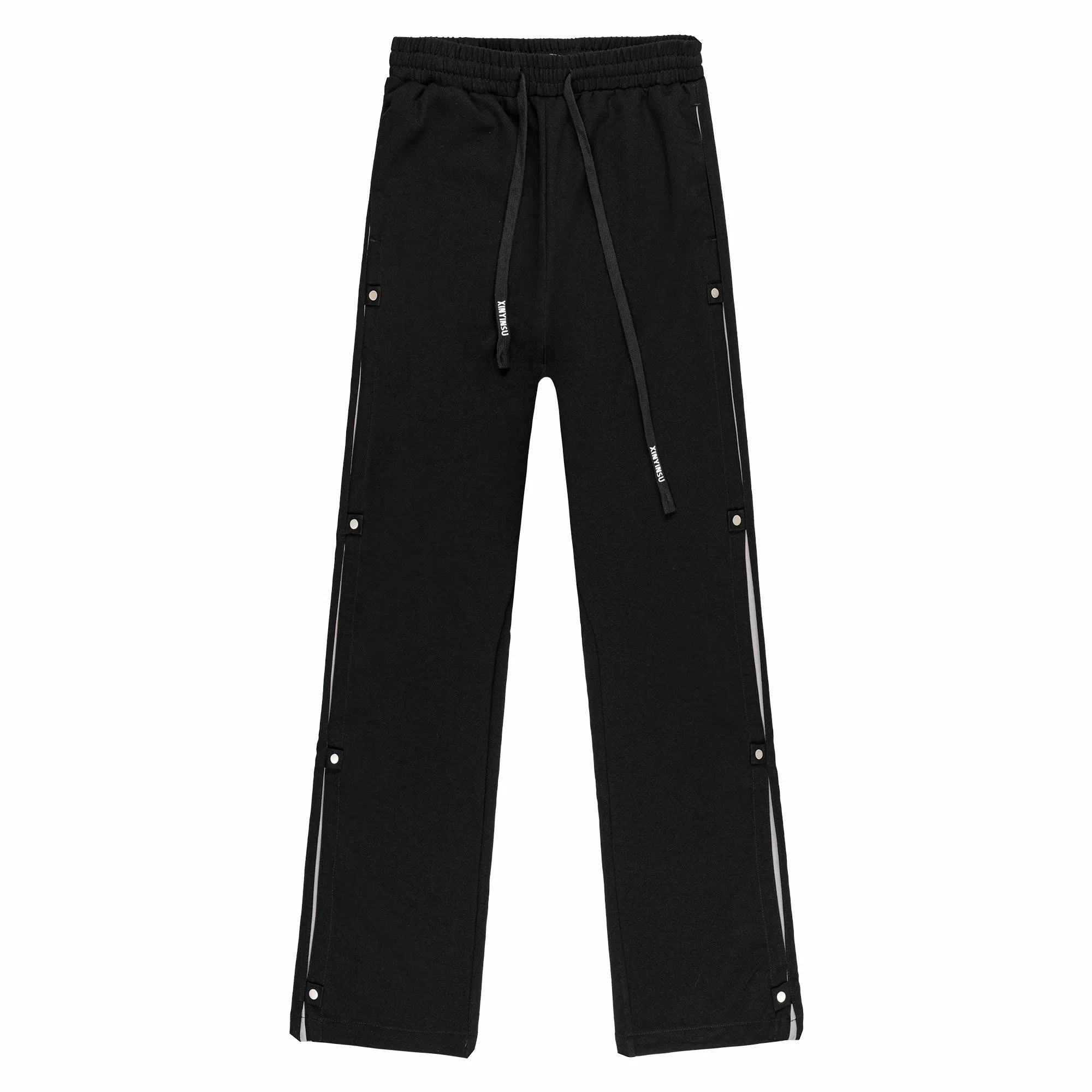 XINYINSU FW23