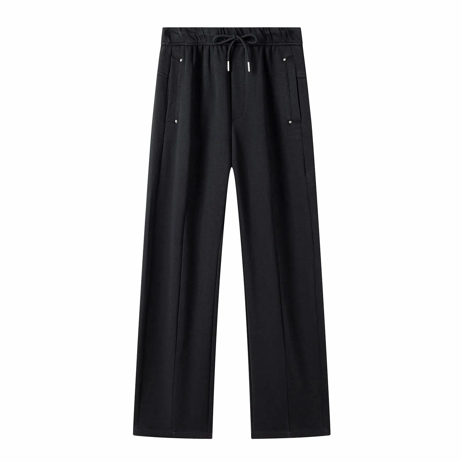 FW24