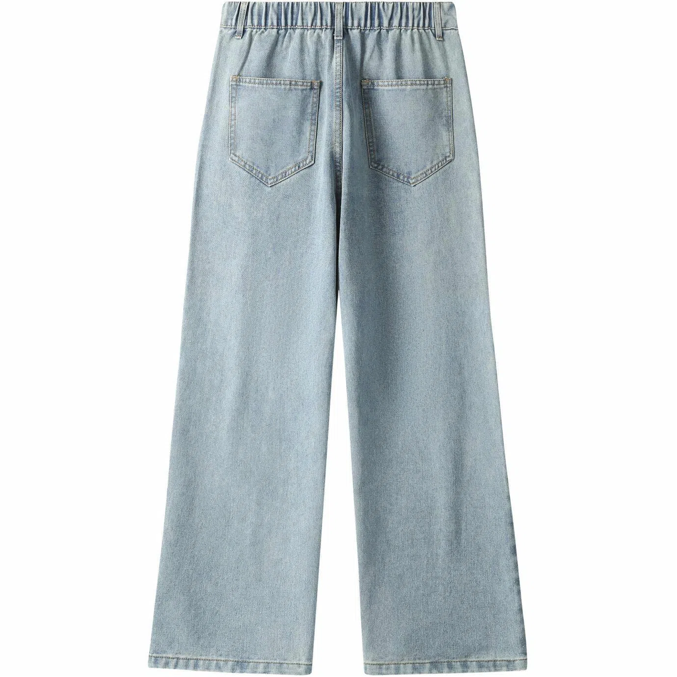 FOREVER 21
