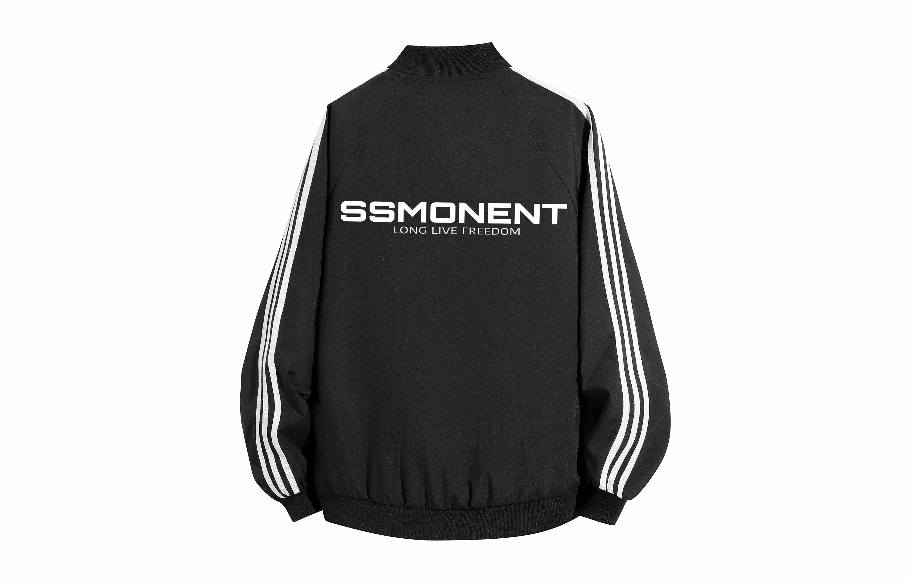 SUNSETMONENT logo