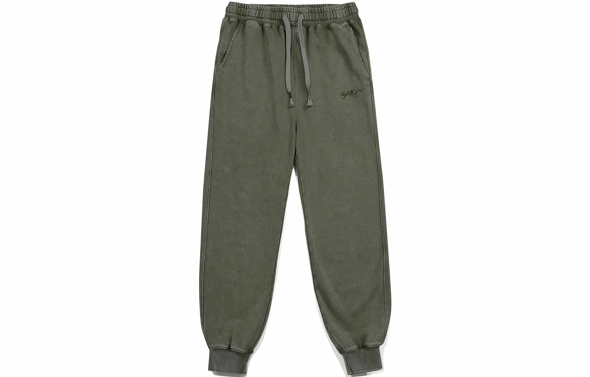 Guuka Sweatpants