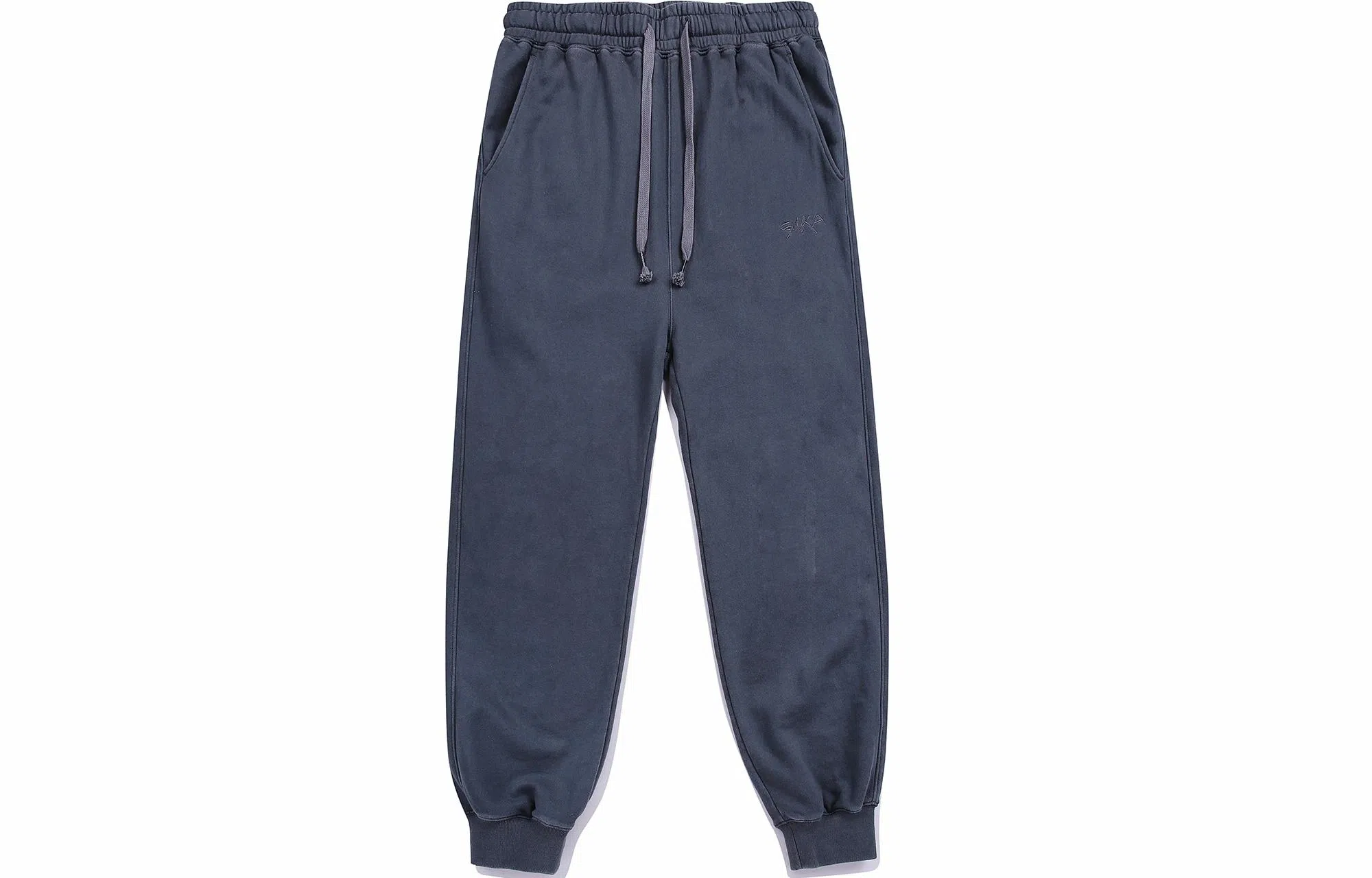 Guuka Sweatpants