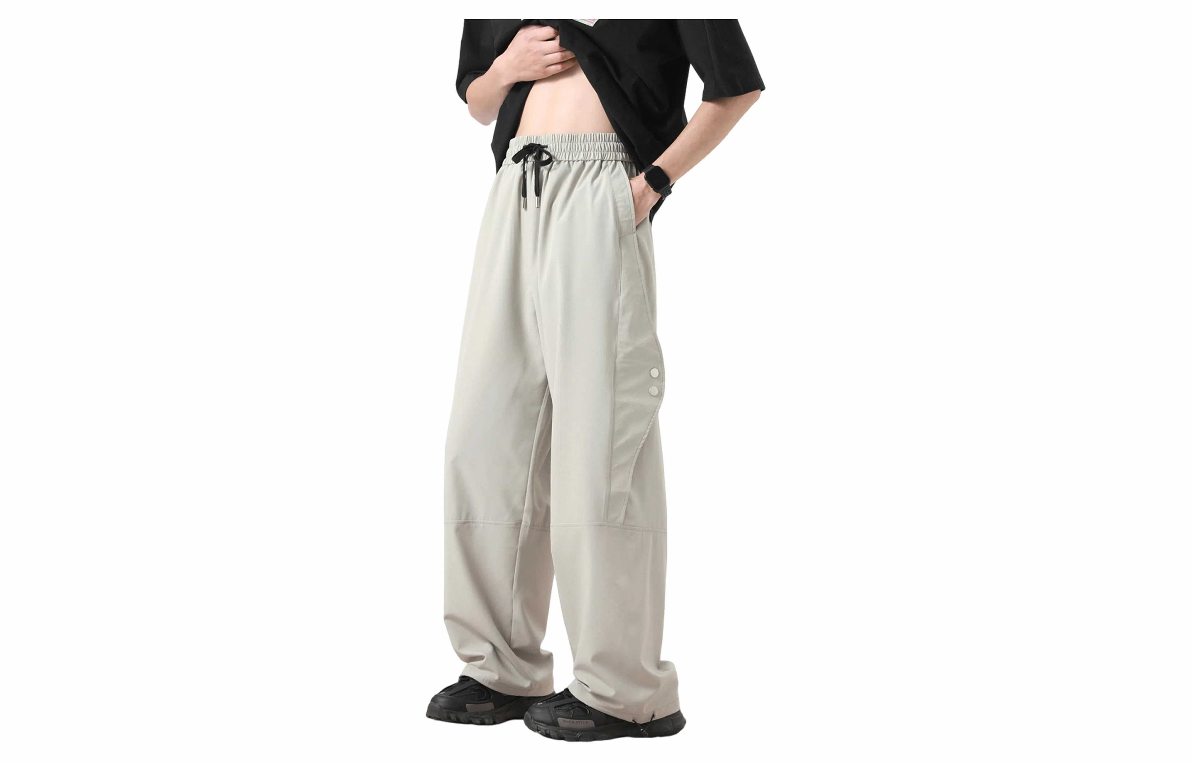 struggle vintage95