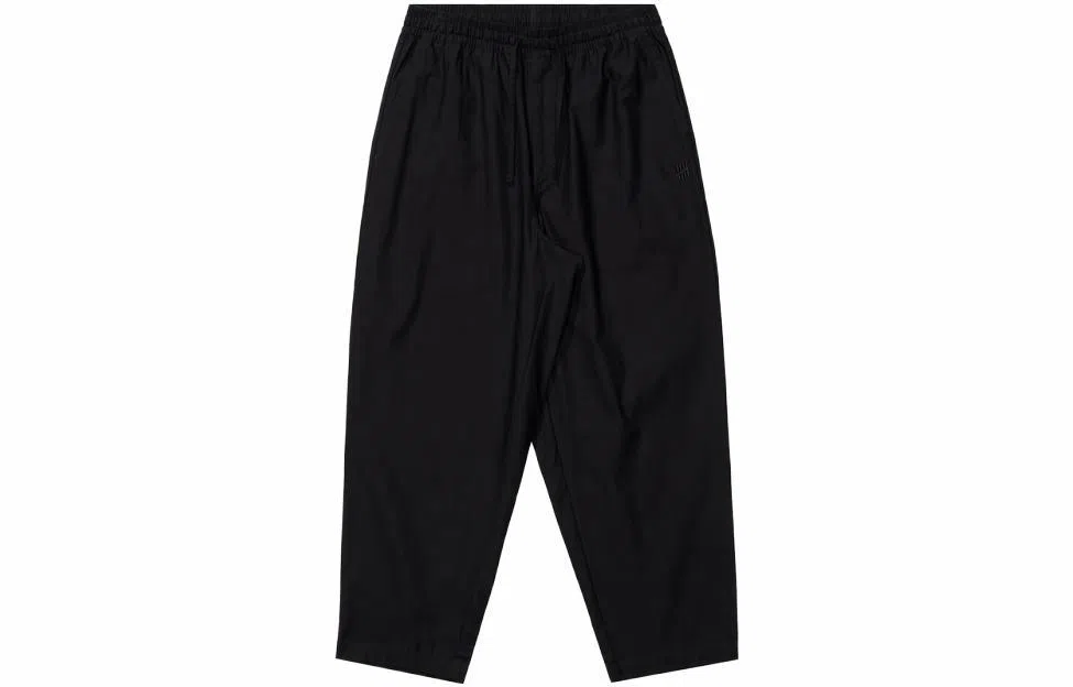 UNDEFEATED FW23