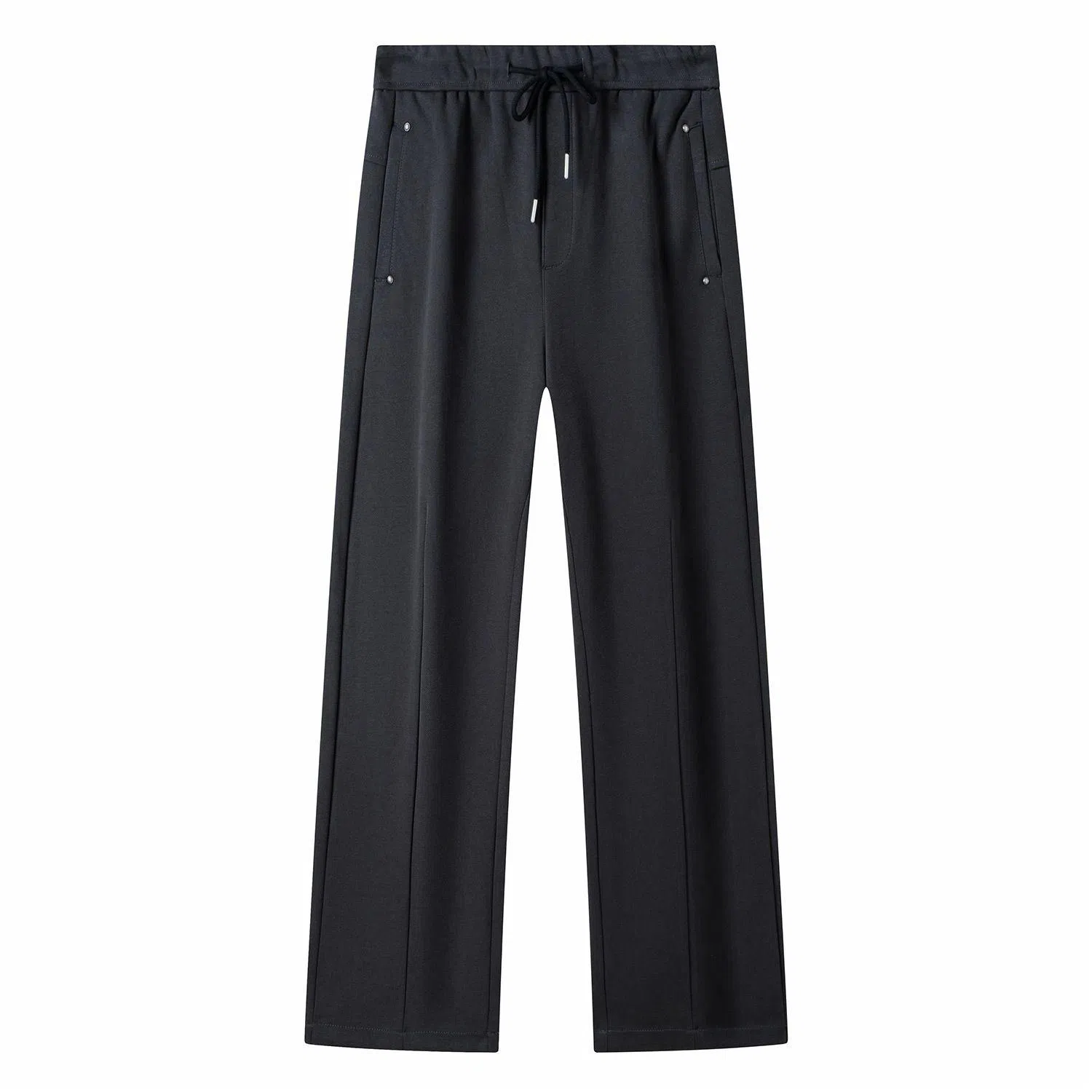 FW24