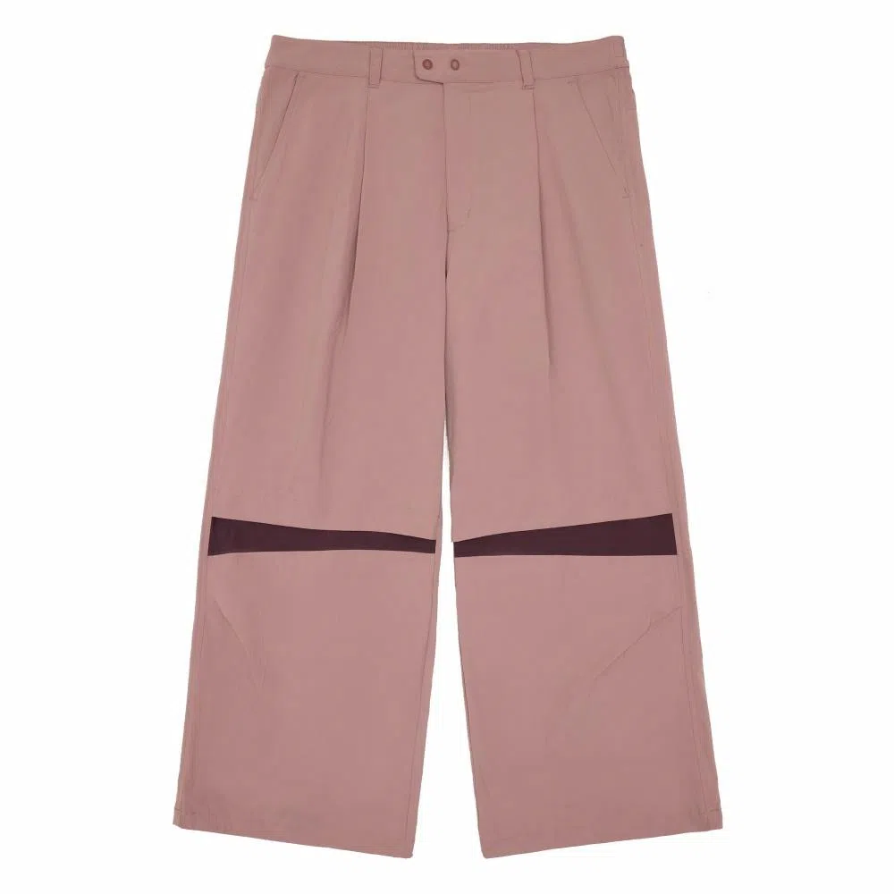 norybrand 24FW break loose