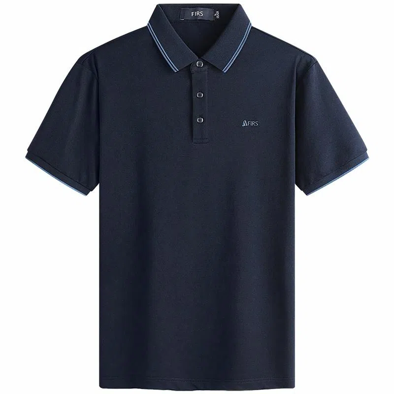 FIRS Polo