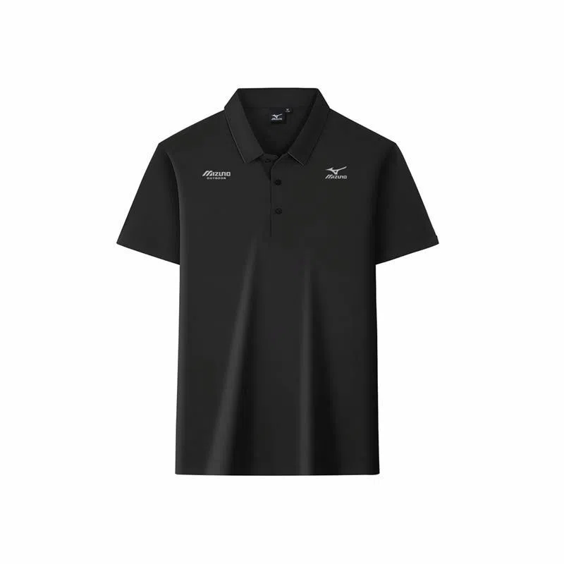 Mizuno Polo