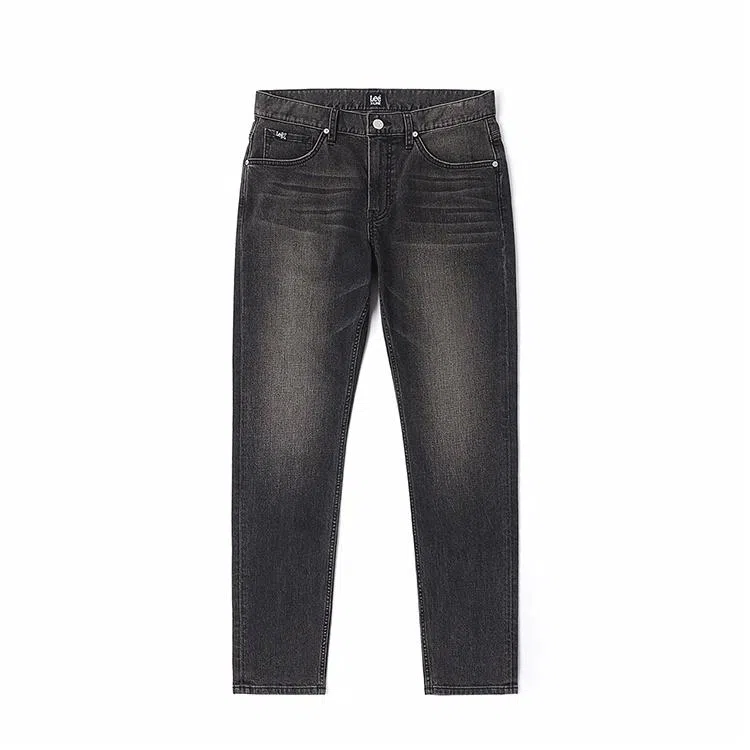 Lee SS25 731