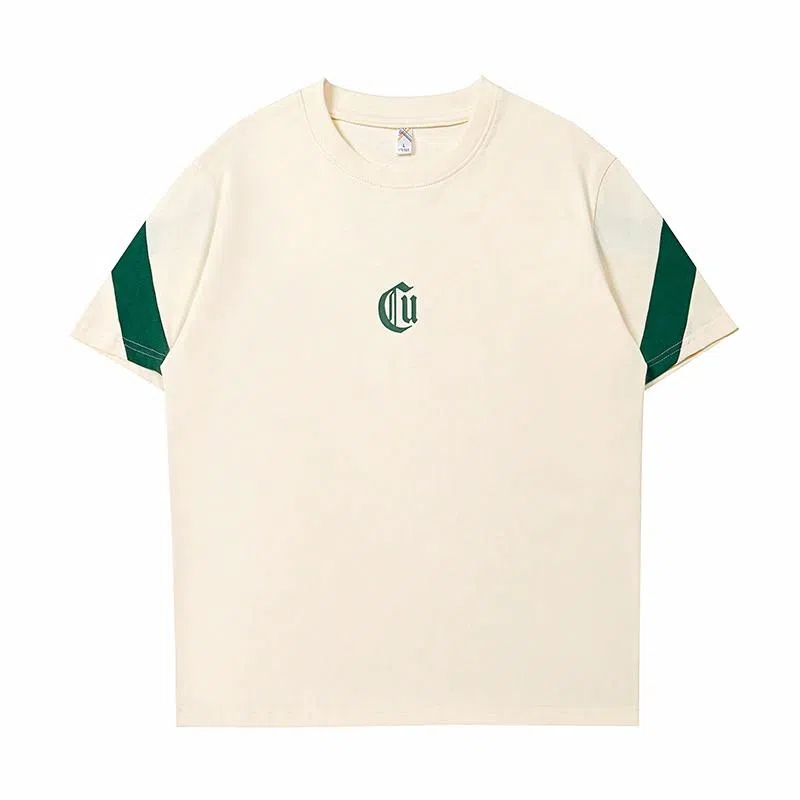 CASAMIA T