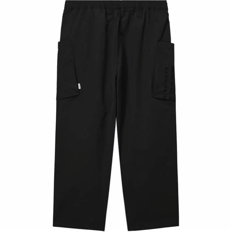 Alpha Industries