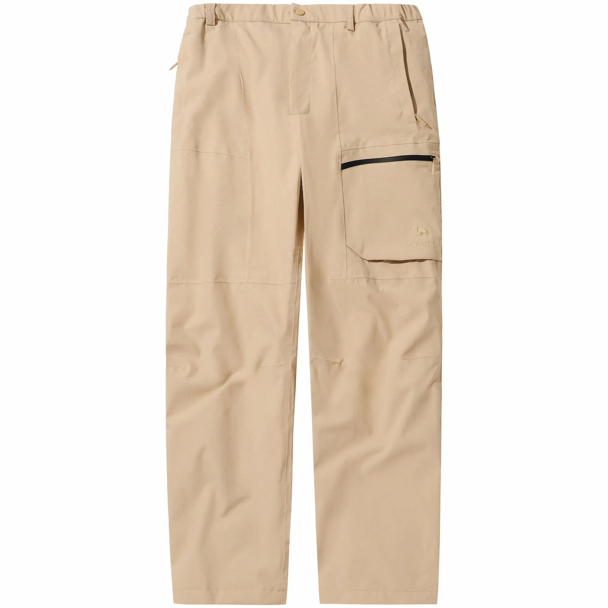 CAMEL All-Weather Series Pants