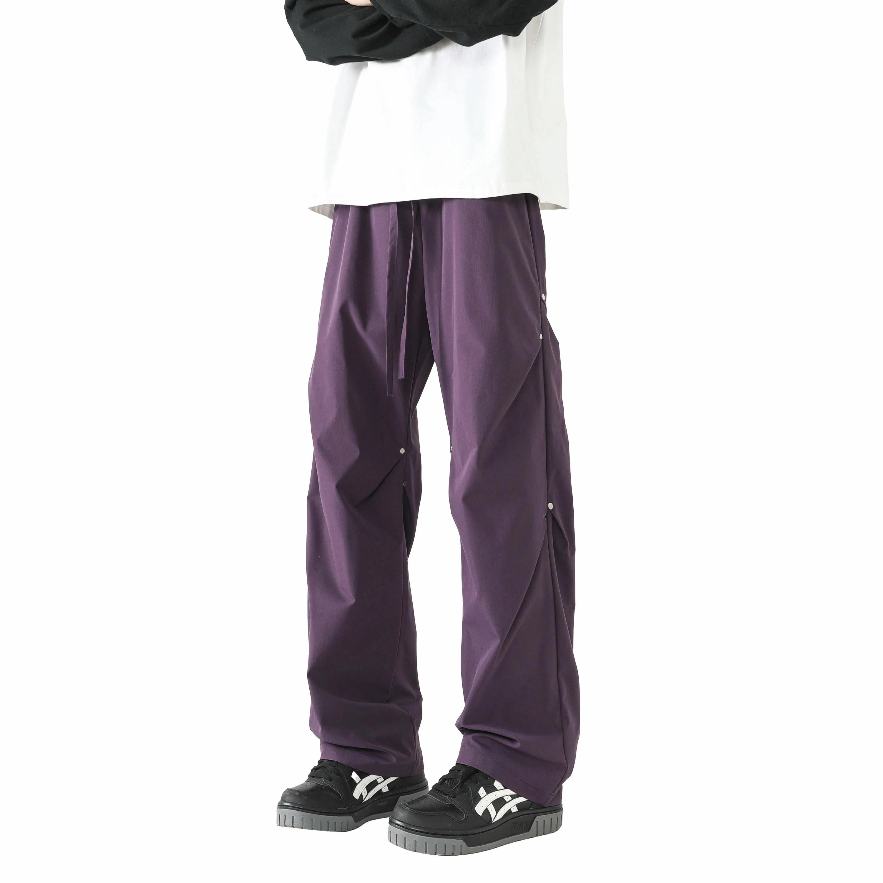 FAKE VINTAGE Cleanfit