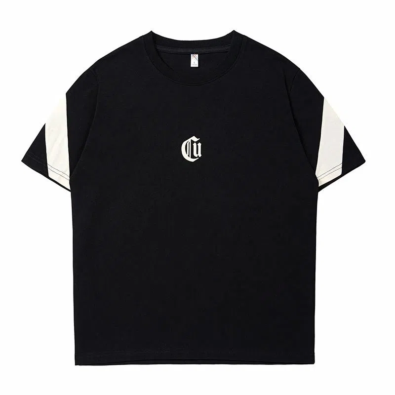 CASAMIA T
