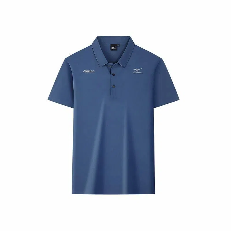 Mizuno Polo