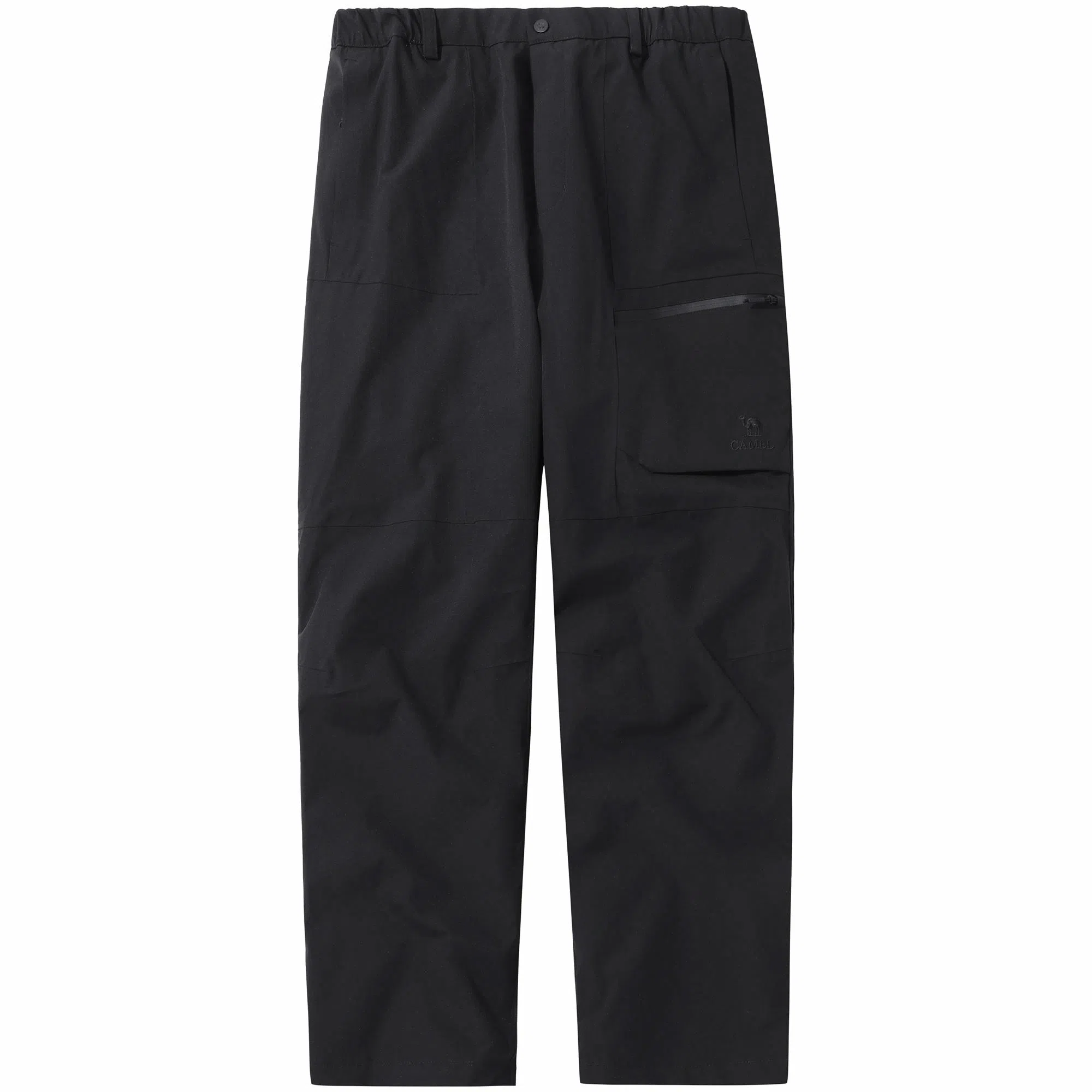 CAMEL All-Weather Series Pants