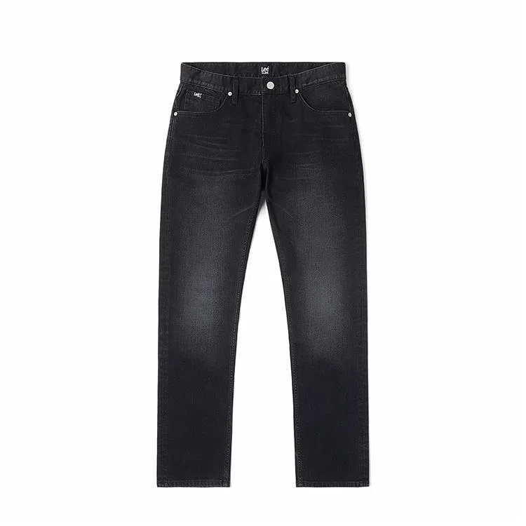 Lee SS25 726