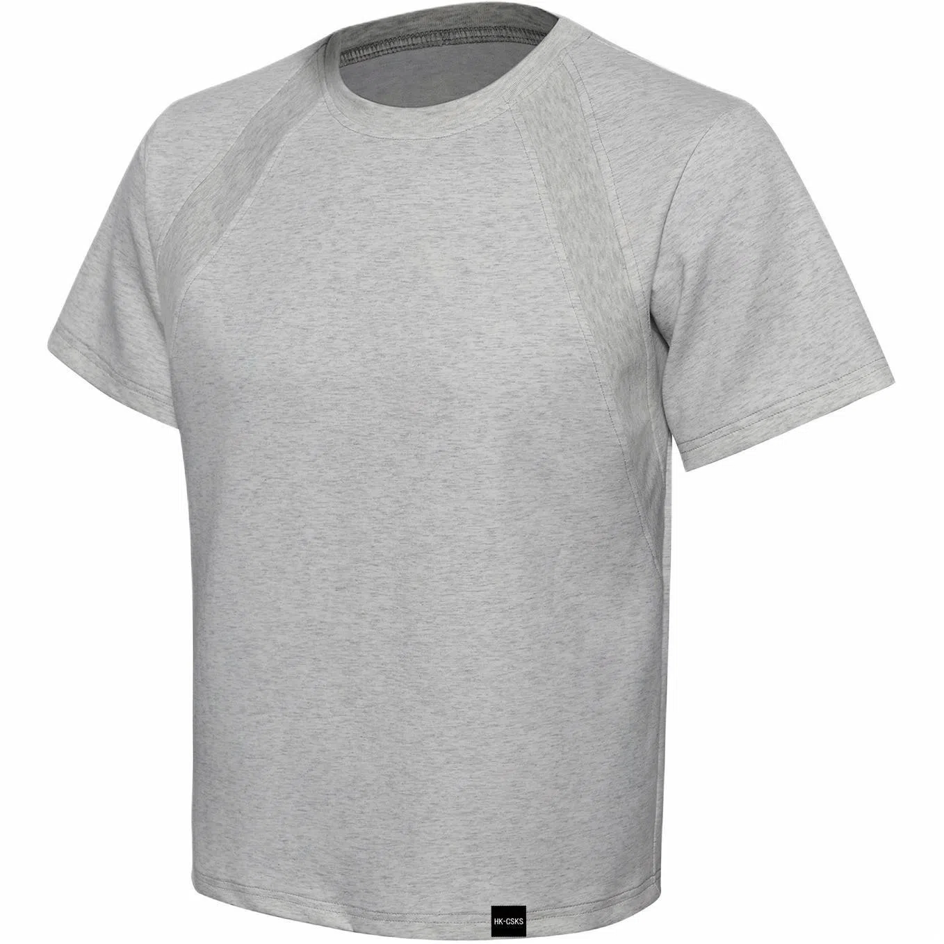 CSKS LogoboxyT