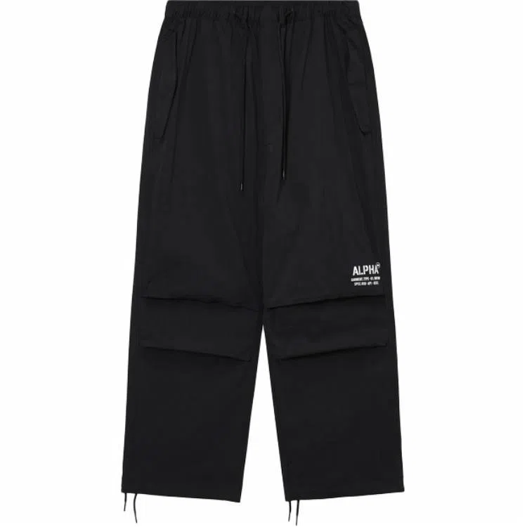 Alpha Industries SS25