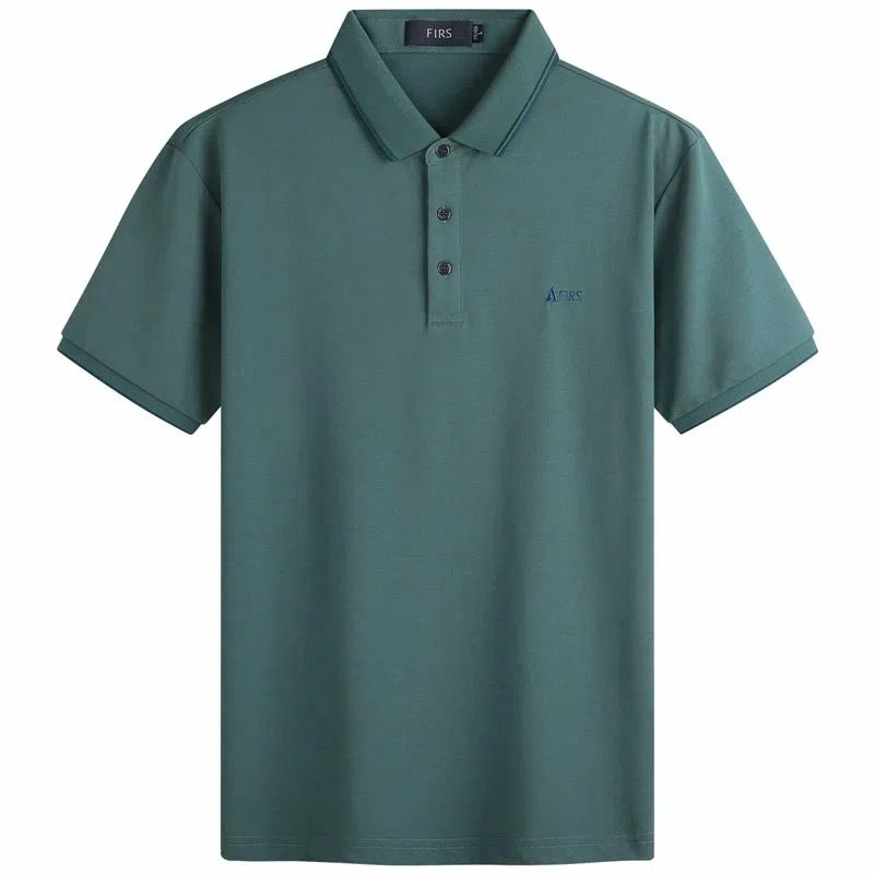 FIRS Polo