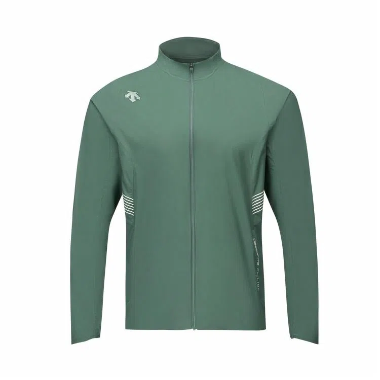 DESCENTE Redescente GN-Dark Forest