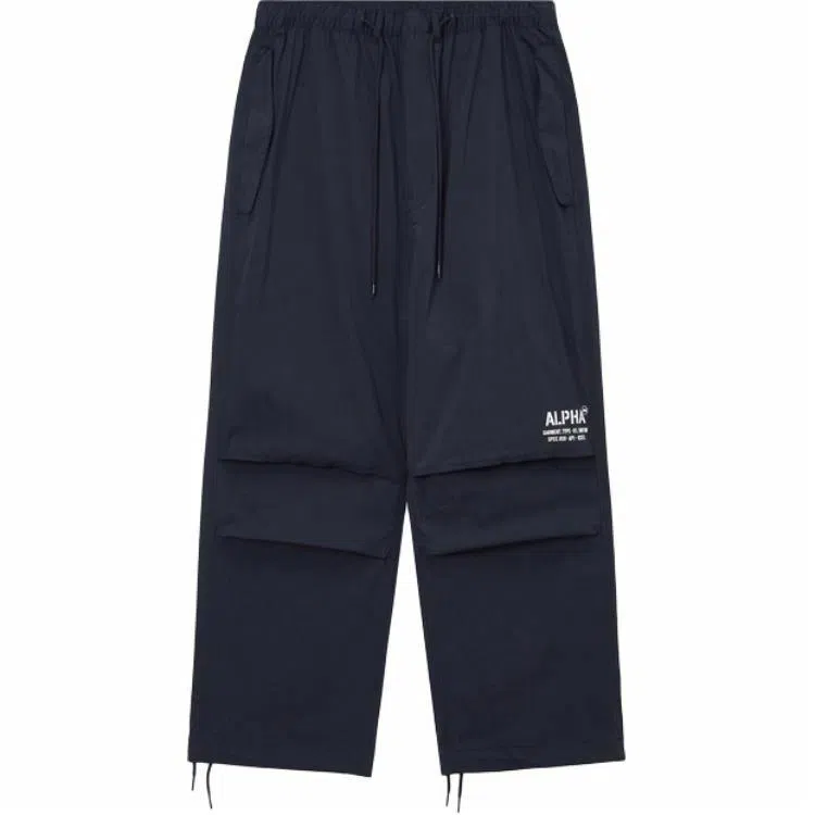 Alpha Industries SS25