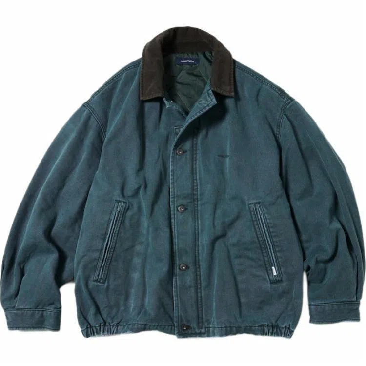 NAUTICA JAPAN