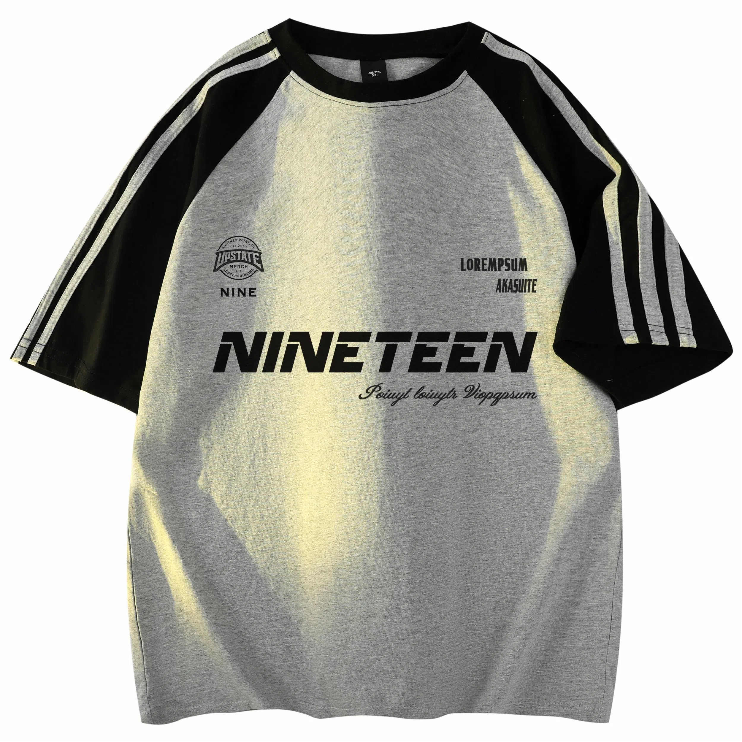 NINETEEN AUTUMN 220T