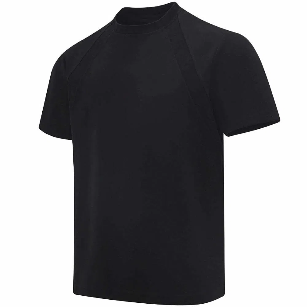 PERK EGLE boxycleanfitT