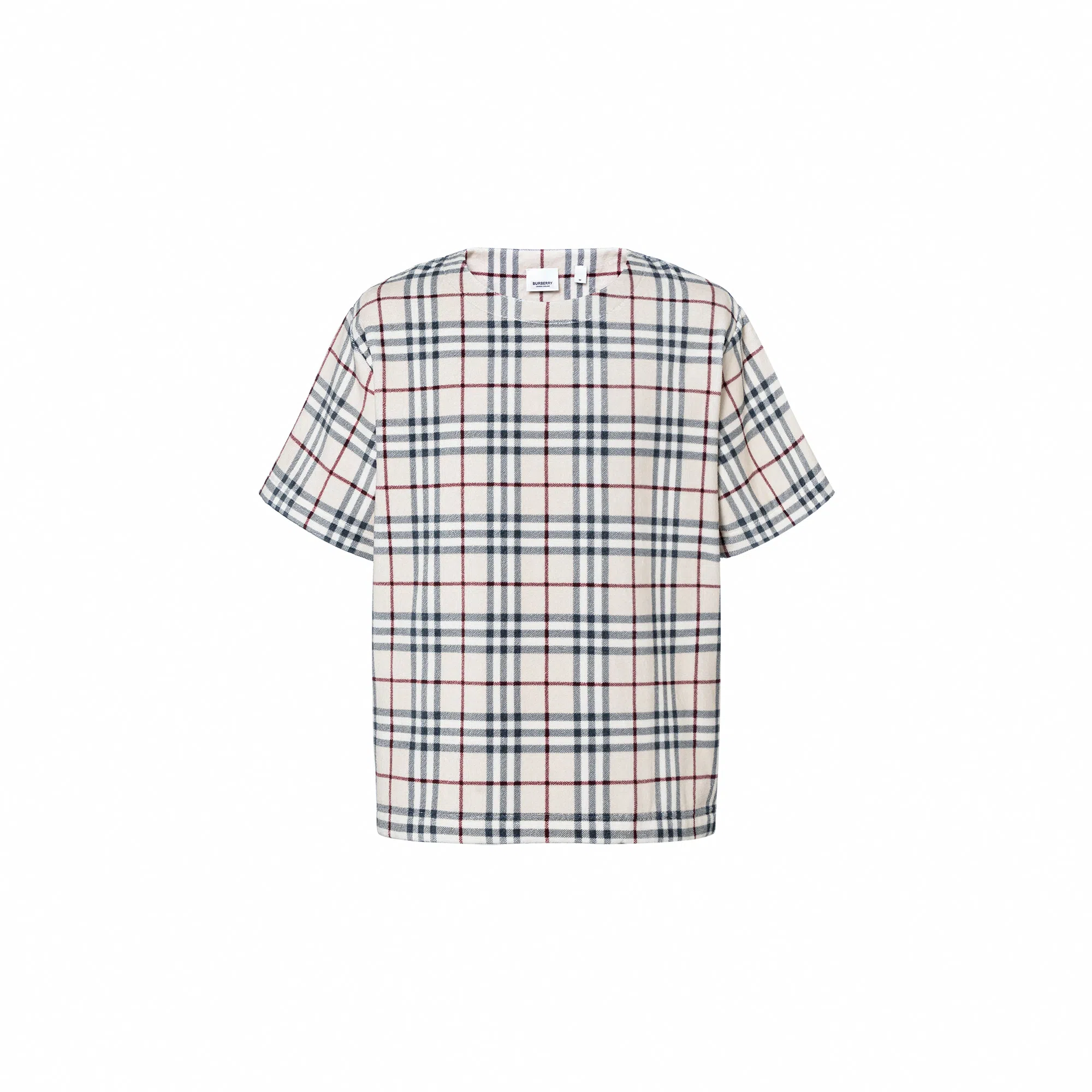 Burberry SS23 T