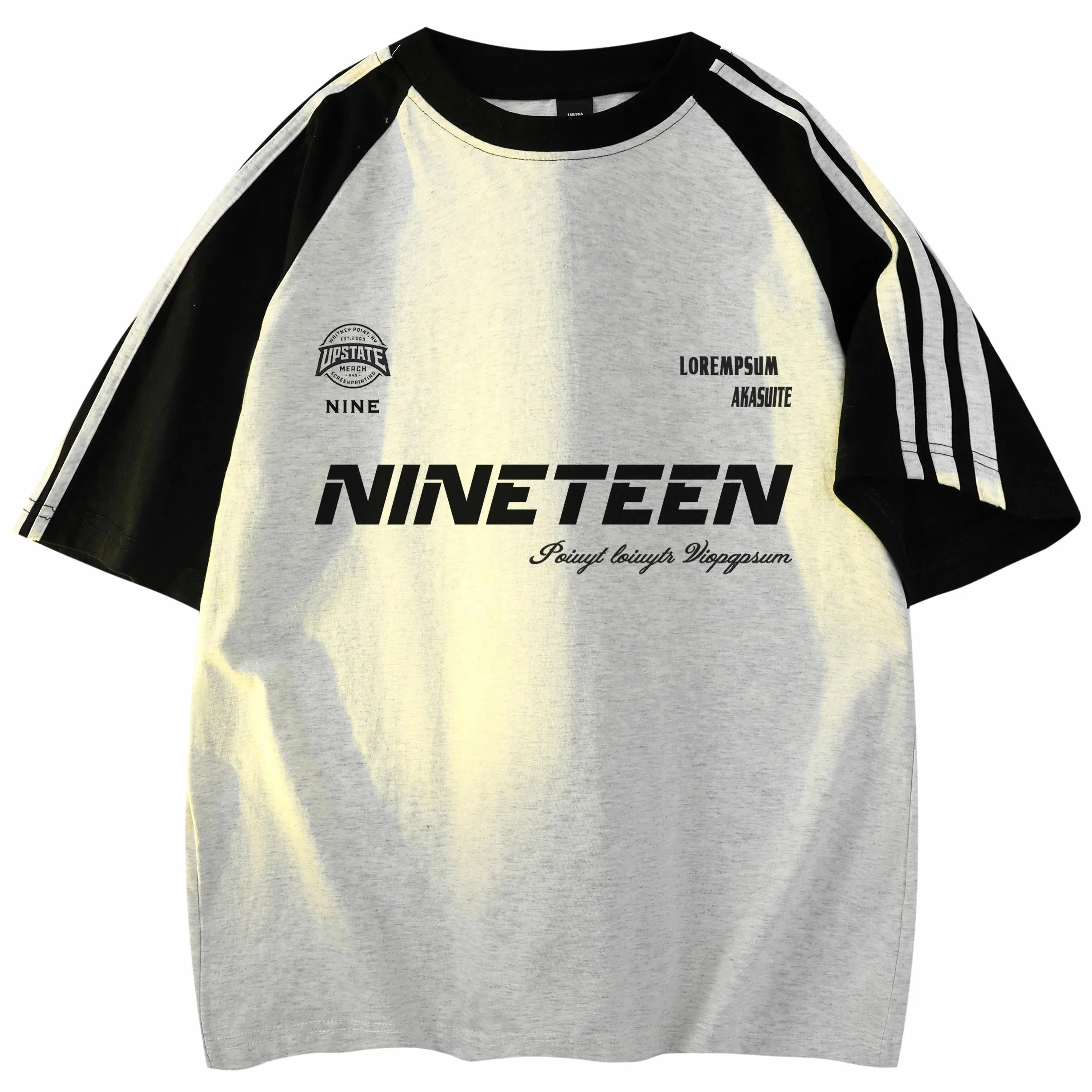 NINETEEN AUTUMN 220T