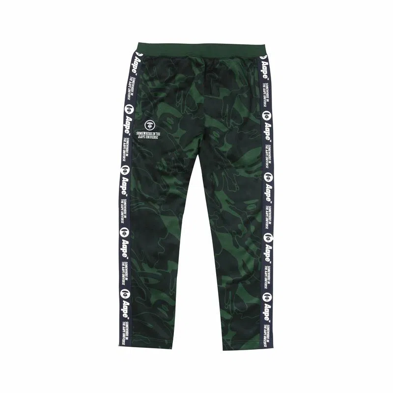 Aape FW23