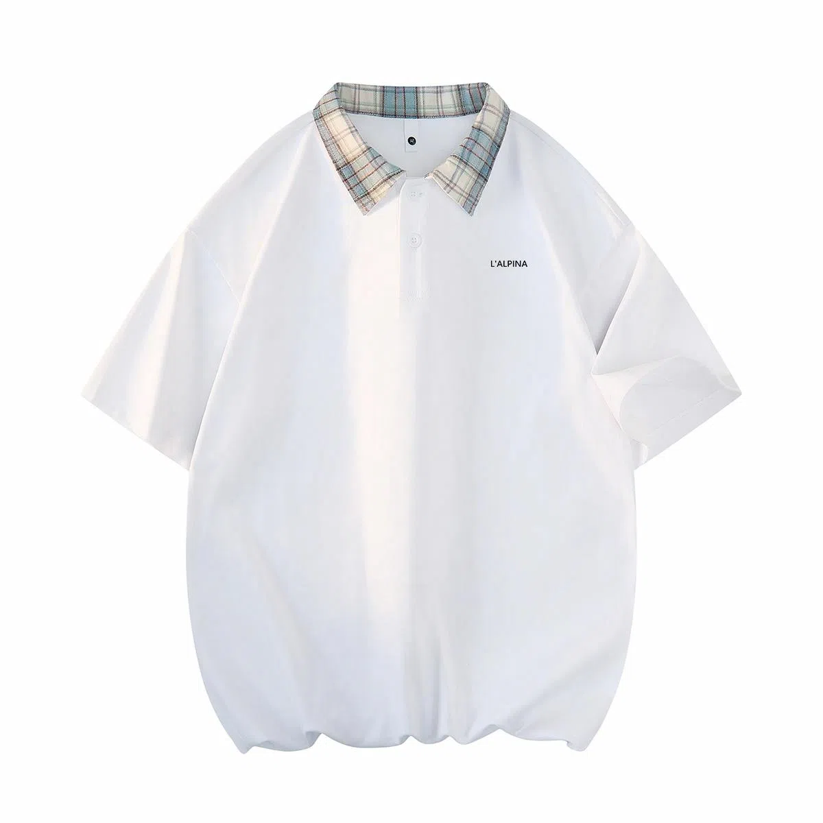 L'ALPINA Polo