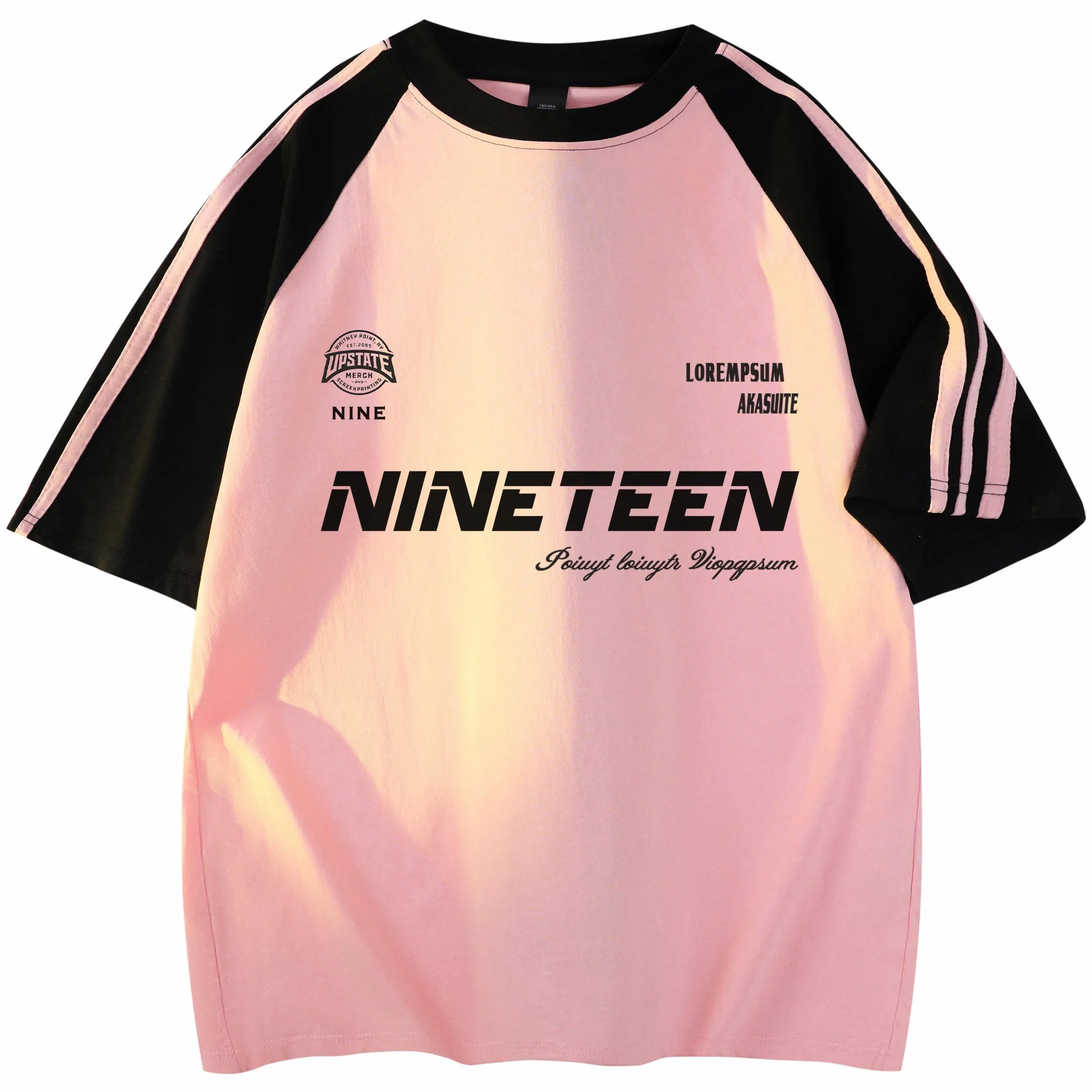 NINETEEN AUTUMN 220T