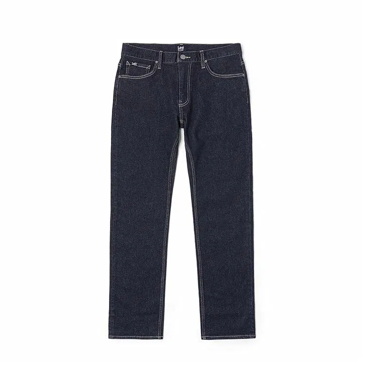 Lee SS25 726