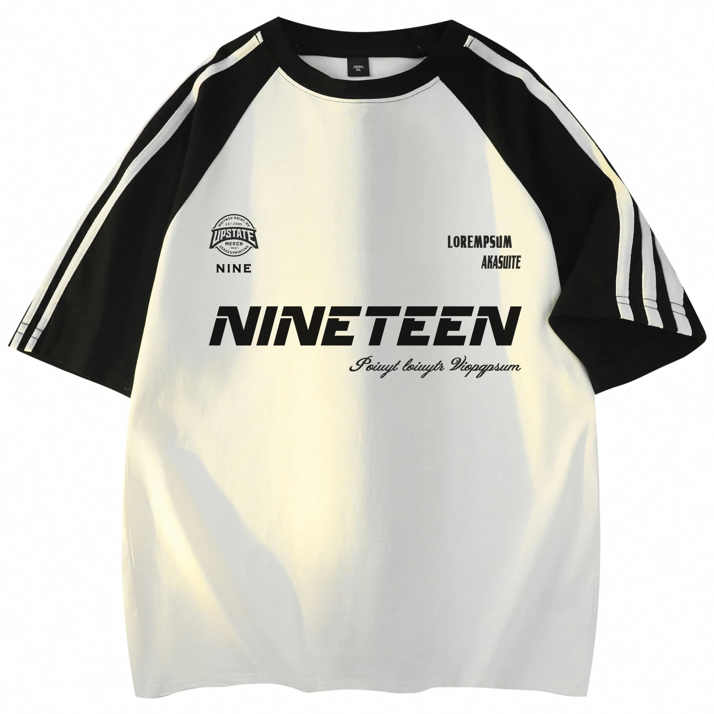 NINETEEN AUTUMN 220T