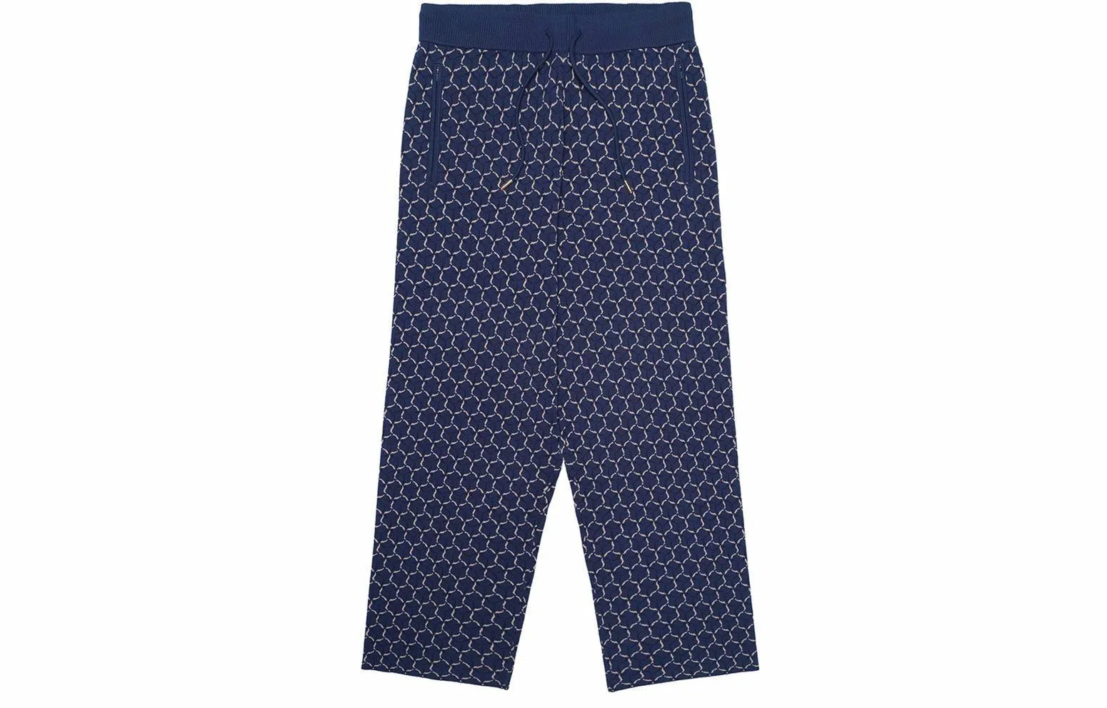 LI-NING 1990 Classic Series