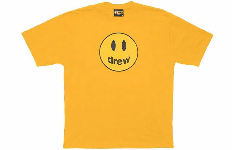 Drew House Mascot Ss Tee