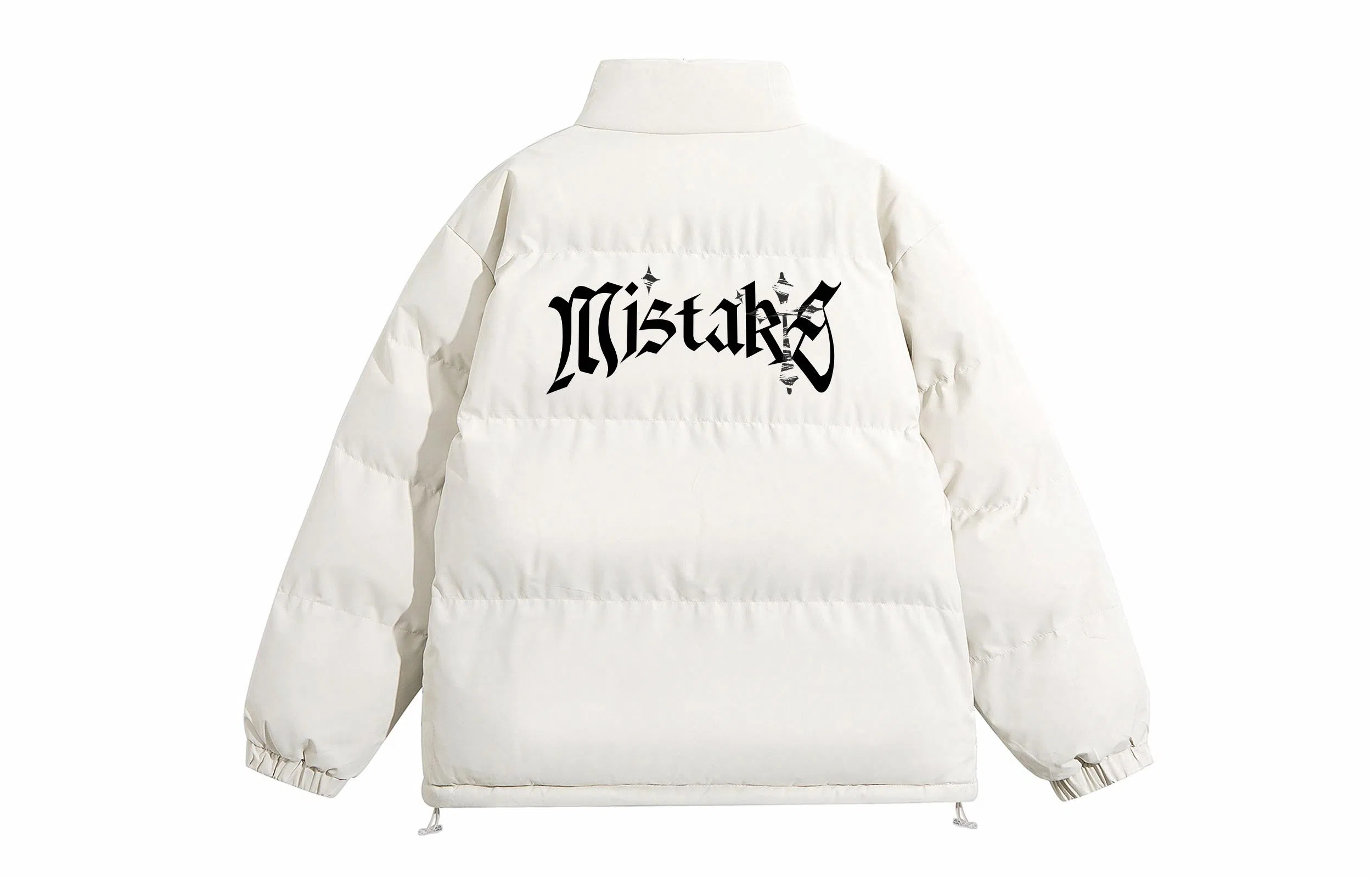 IXXAT vibe