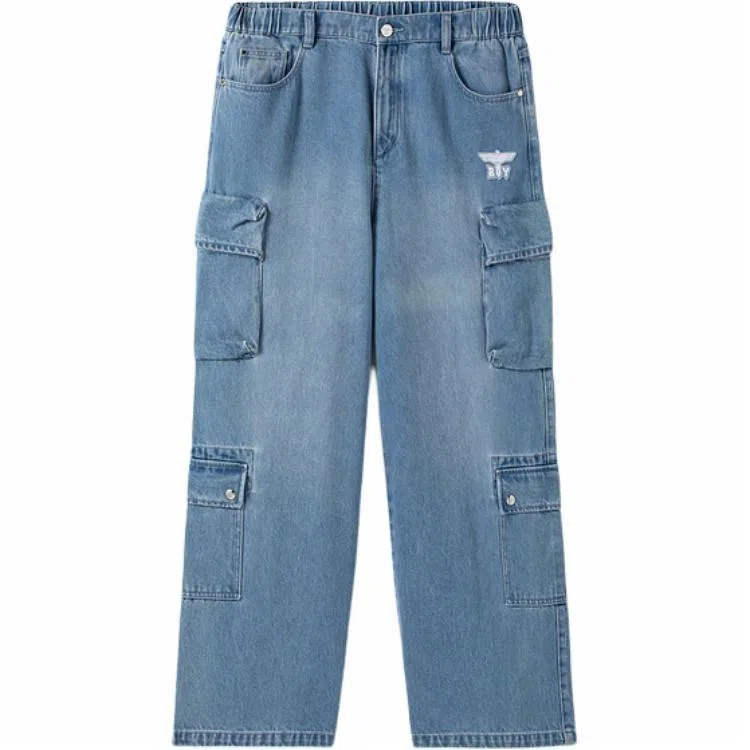 Boy London