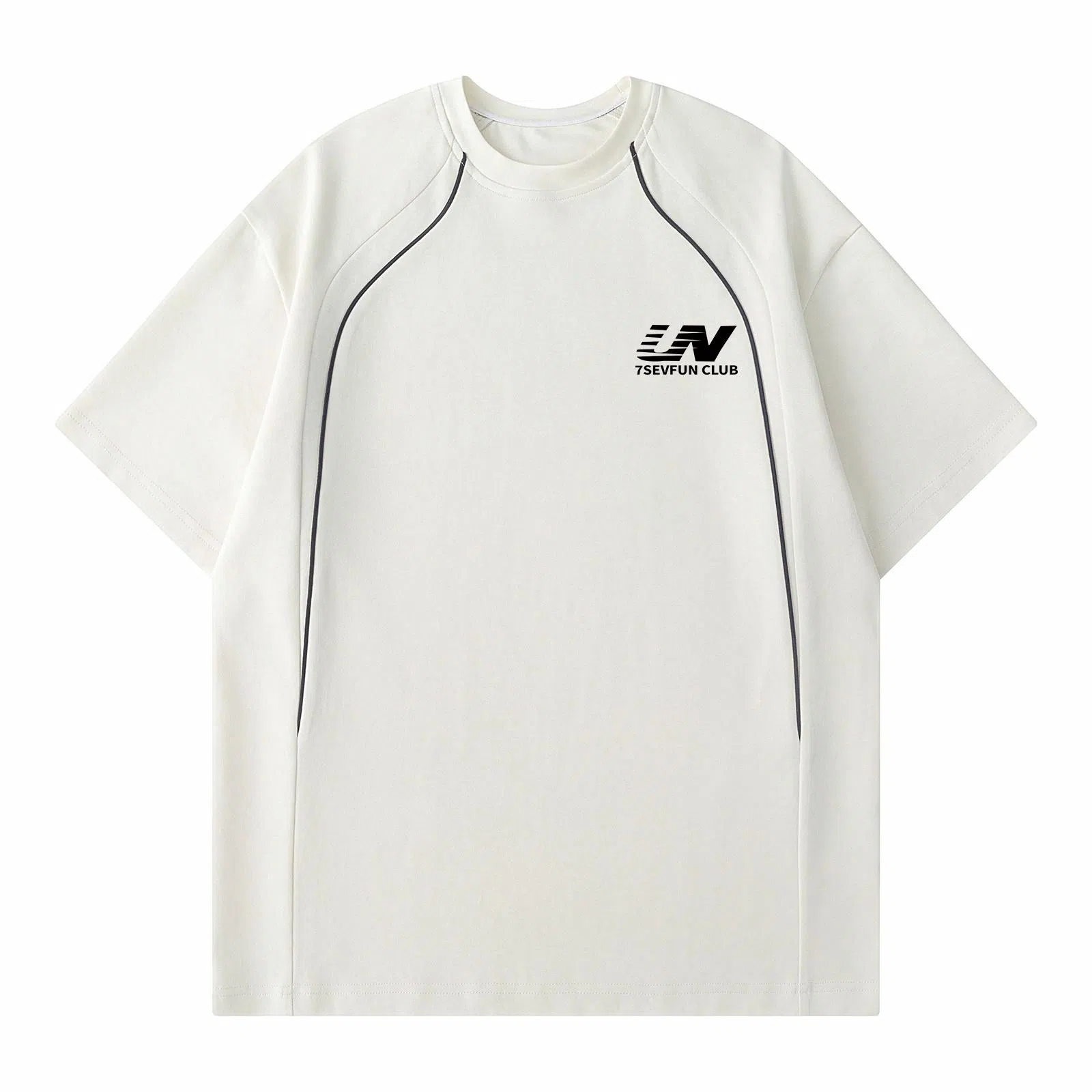 7 SEVFUN logoT