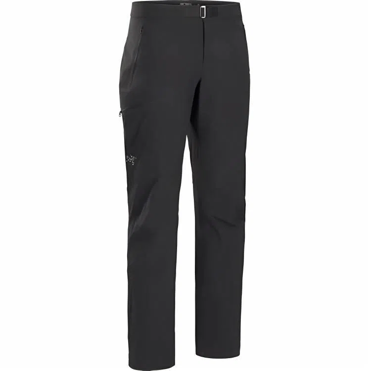 Arcteryx GAMMA PANT