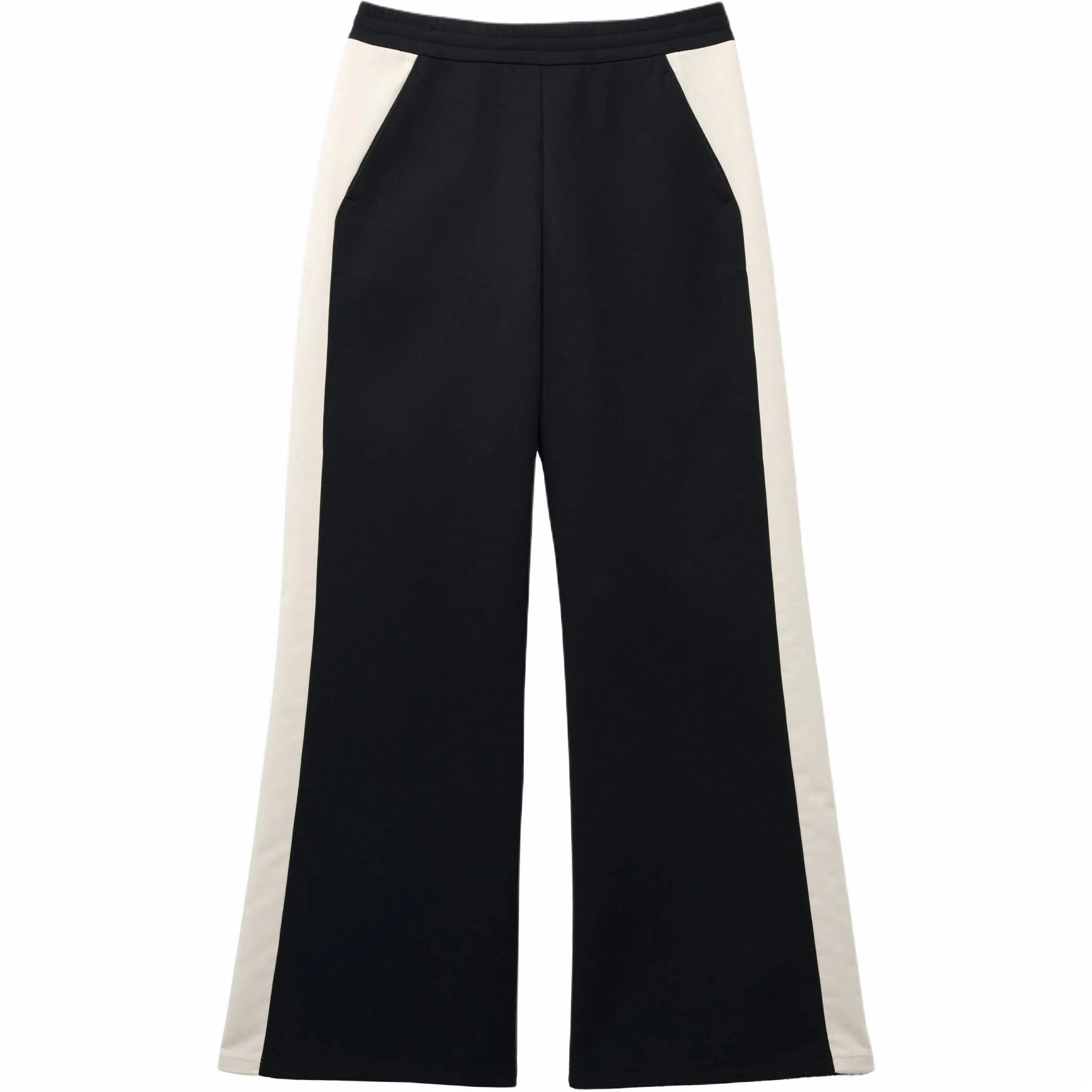 McQ Alexander McQueen