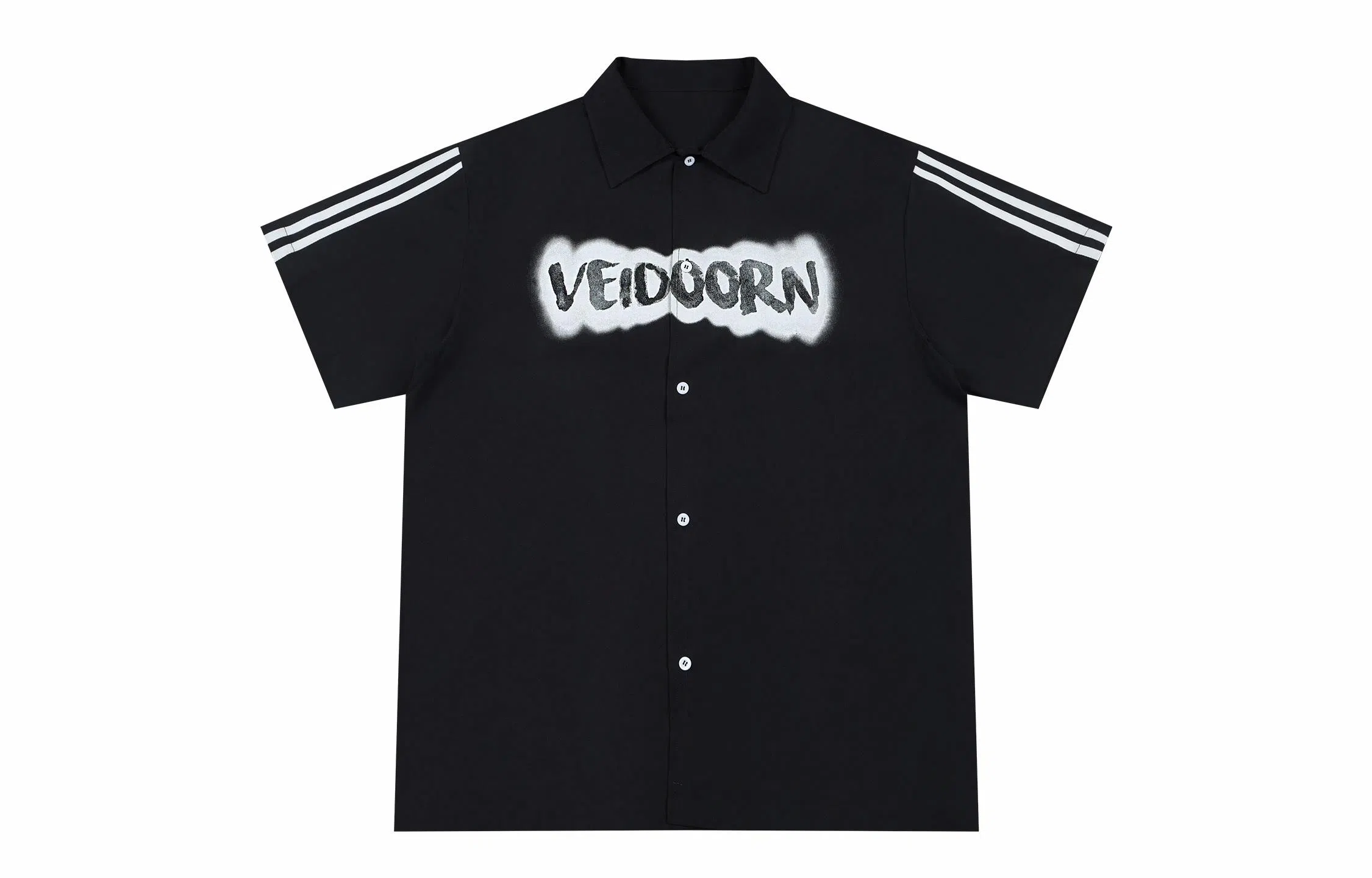 VEIDOORN logo